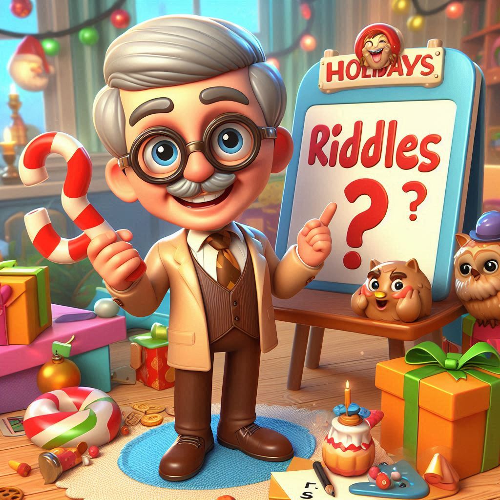 200+ Holiday Jokes And Riddles for Festive Fun and Laughter 2 One Liner Holiday Jokes to Share