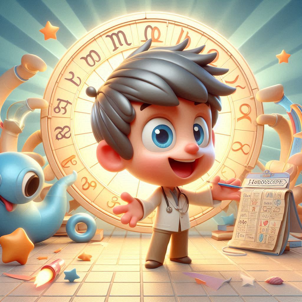 200+ Horoscope Jokes That Will Make You Laugh Out Loud 2 One Liner Horoscope Jokes That Will Crack You Up