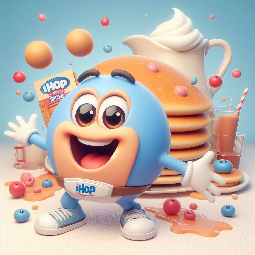 200+ IHOP Jokes to Flip Your Mood and Serve Up Smiles 2 One Liner IHOP Jokes to Make You Smile