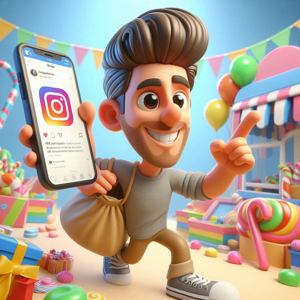 200+ Instagram Dad Jokes That Will Make You Laugh Out Loud 2 One Liner Instagram Dad Jokes That Will Crack You Up