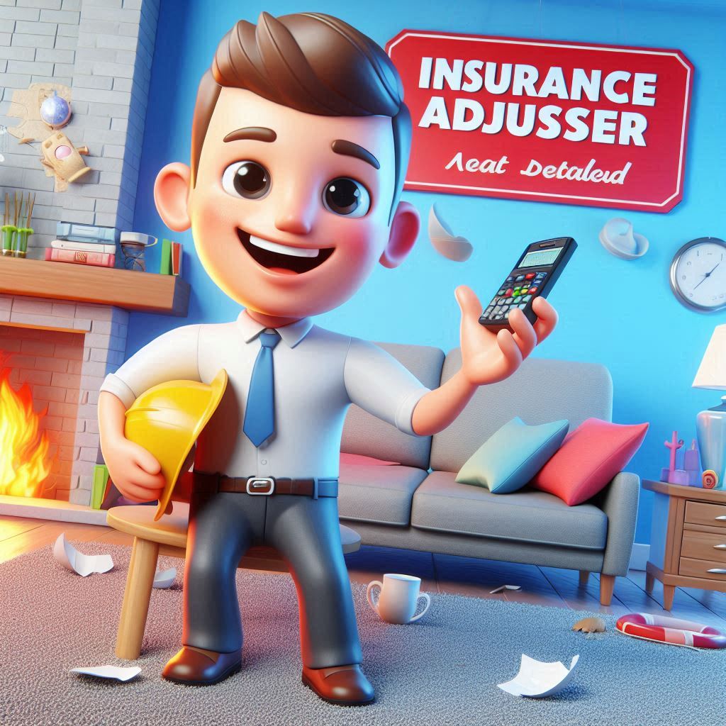 200+ Insurance Adjuster Jokes That Will Make You Smile Today 2 One Liner Insurance Adjuster Jokes That Crack You Up