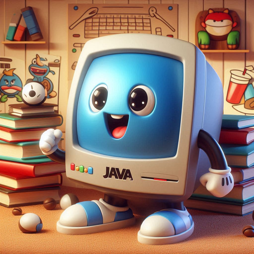 200+ Java Jokes That Will Make You Code with a Smile 2 One Liner Java Jokes to Share