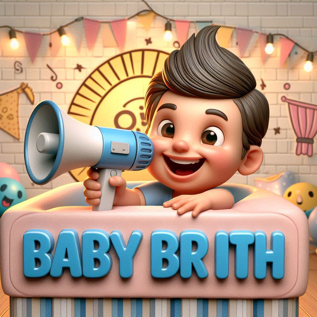 200+ Giving Birth Jokes That Will Make You Laugh Out Loud 2 One Liner Jokes About Giving Birth