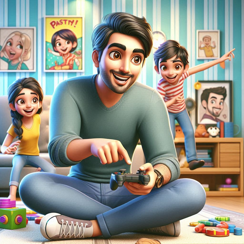 200+ Practical Jokes To Play On Family for Endless Laughter and Fun 2 One Liner Jokes For Family Fun
