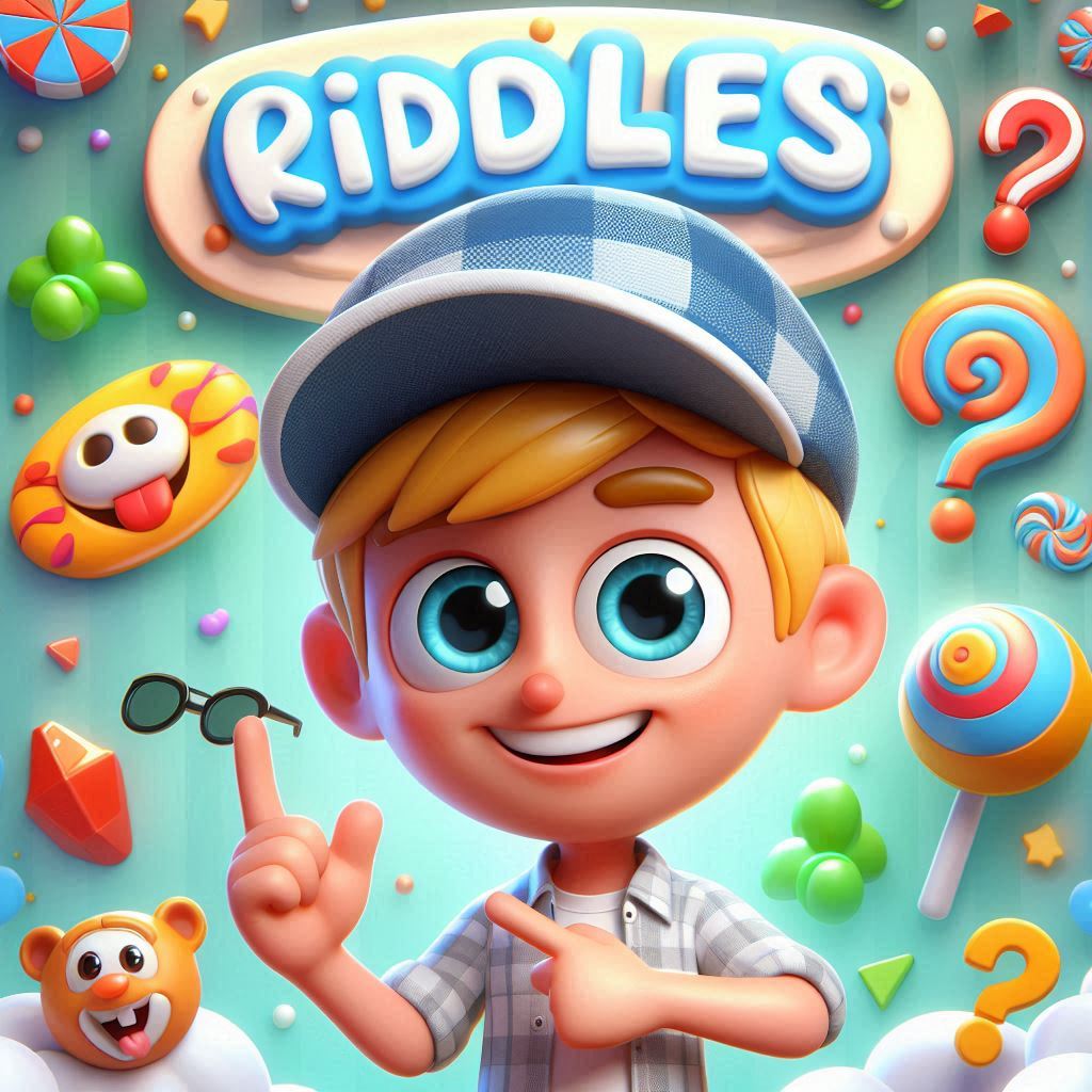 200+ Cool Jokes And Riddles for Endless Family Fun and Laughter 2 One Liner Jokes That Will Make You Laugh 2