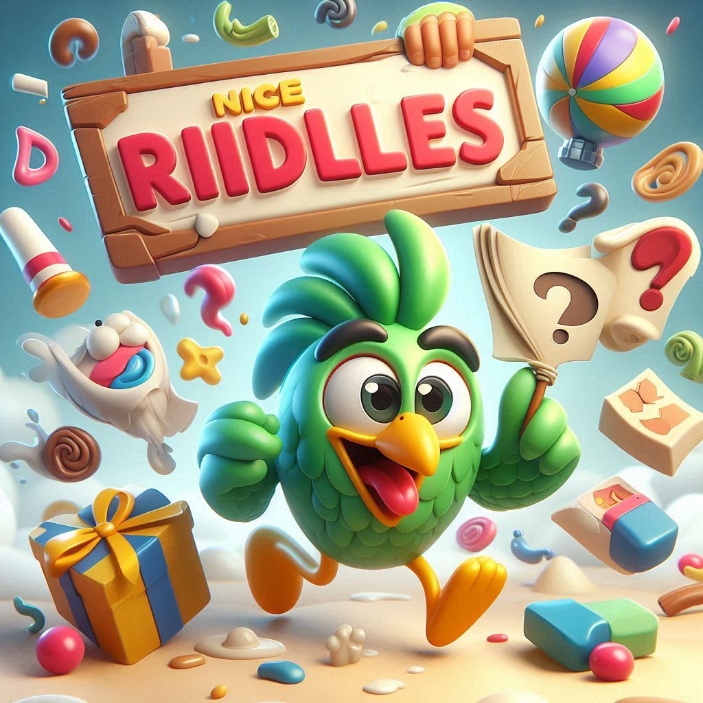 200+ Nice Riddles And Jokes for Family Fun and Laughter 2 One Liner Jokes That Will Make You Laugh 4
