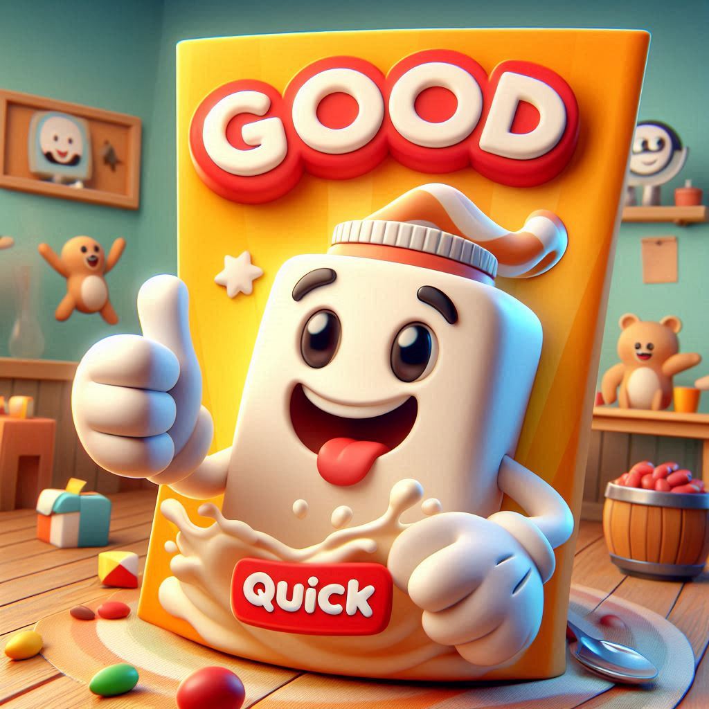 200+ Good Quick Jokes to Brighten Your Day and Share Smiles 2 One Liner Jokes That Will Make You Smile