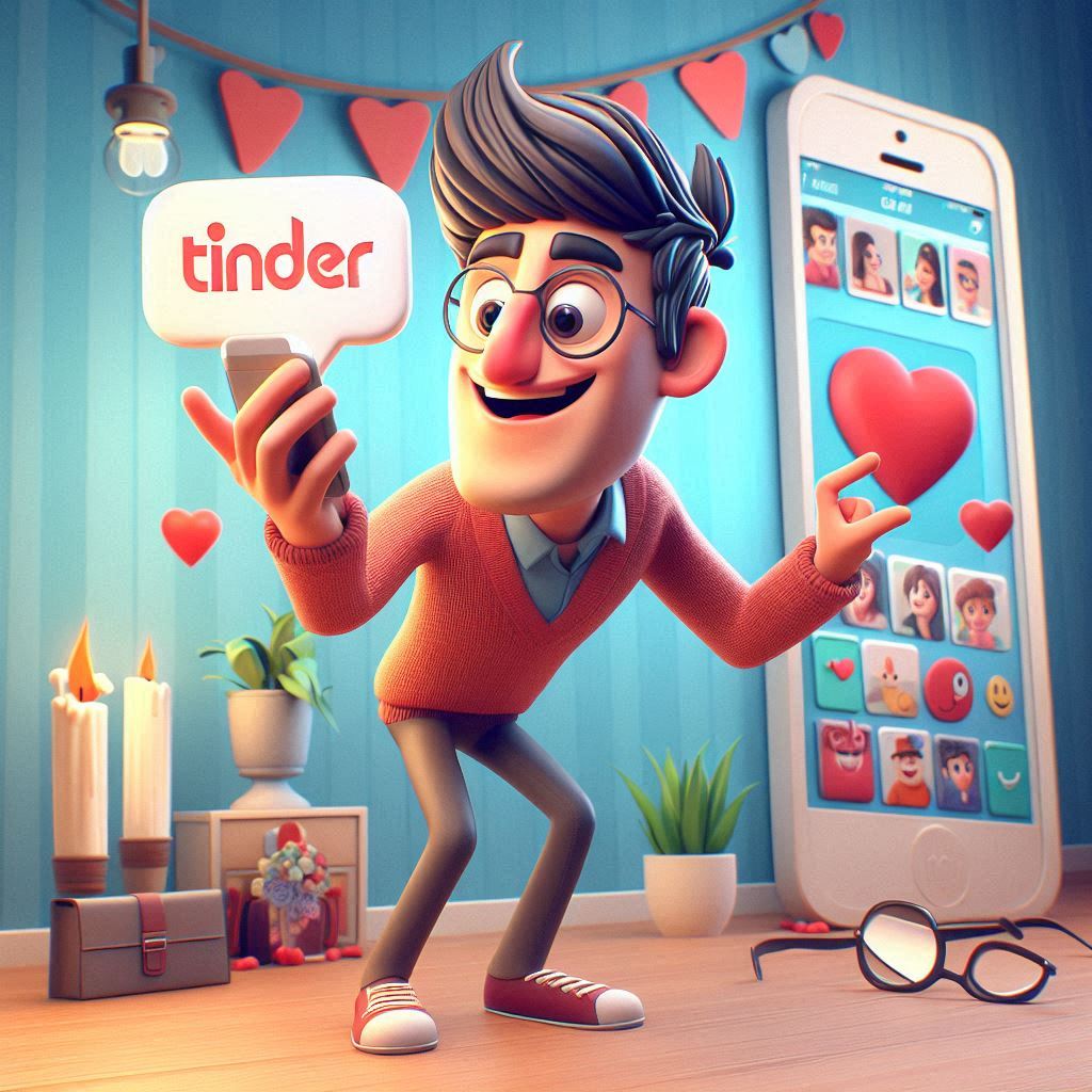 200+ Great Jokes For Tinder to Spark Fun and Flirty Chats 2 One Liner Jokes To Break The Ice On Tinder