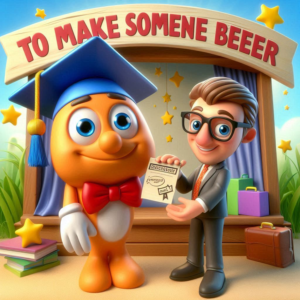 200+ Jokes To Make Someone Feel Better Jokes for Instant Smiles 2 One Liner Jokes To Lift Spirits