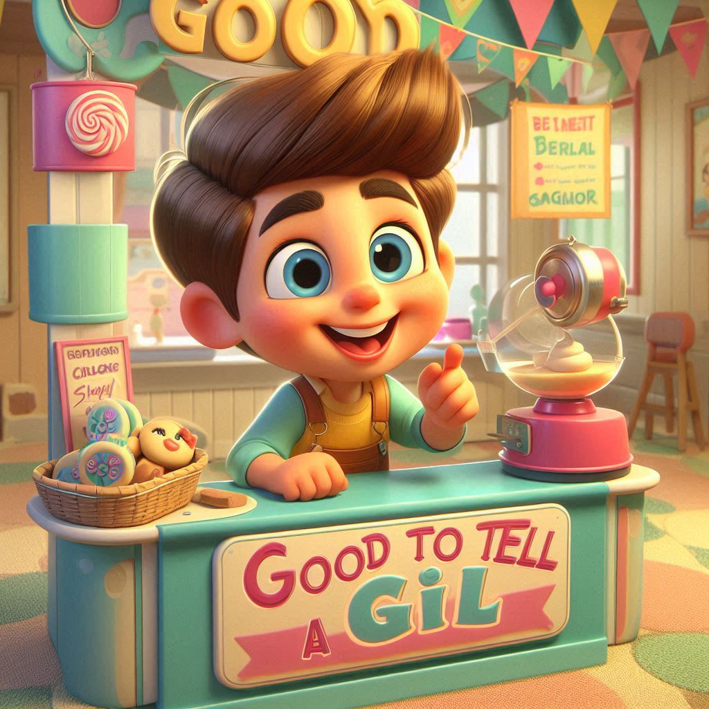 200+ Good Jokes To Tell A Girl That Will Make Her Smile Bright 2 One Liner Jokes To Tell A Girl