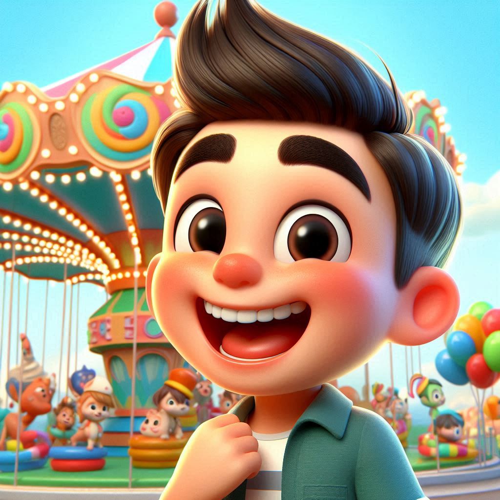 200+ Funniest Jokes For Kids That Will Make Everyone Laugh 2 One Liner Jokes for Kids