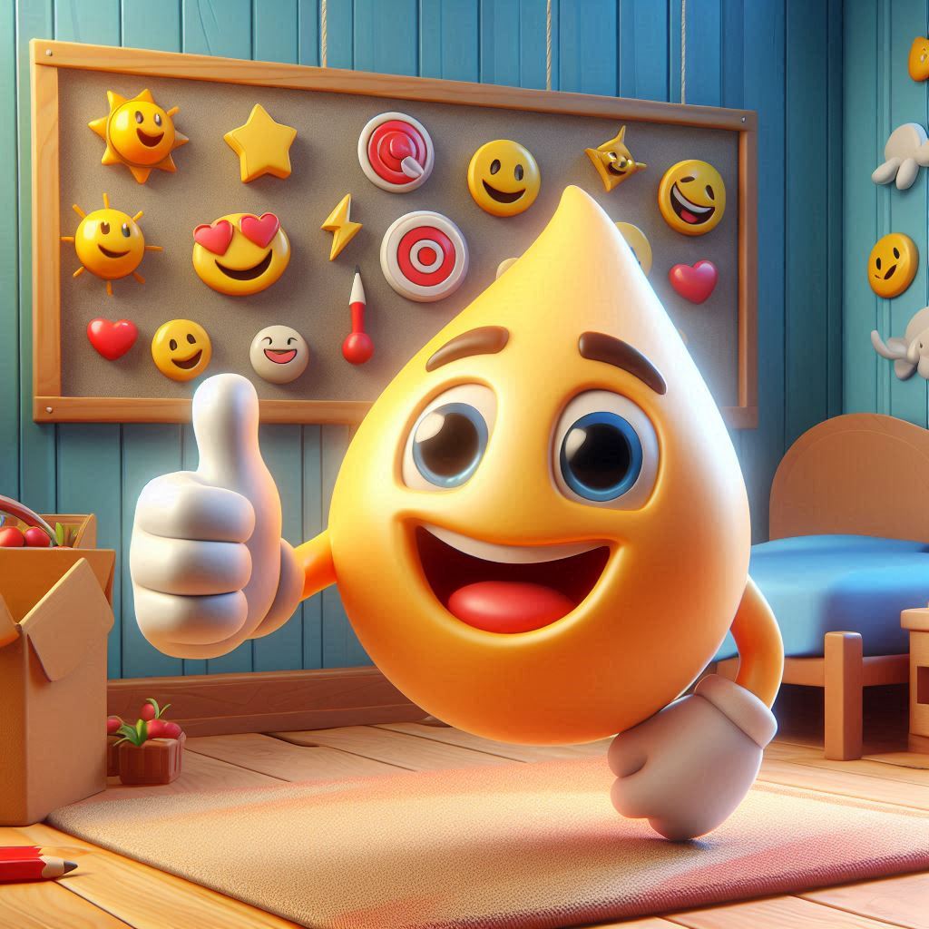 200+ Positive Jokes to Brighten Your Day and Spark Joy 2 One Liner Jokes to Brighten Your Mood