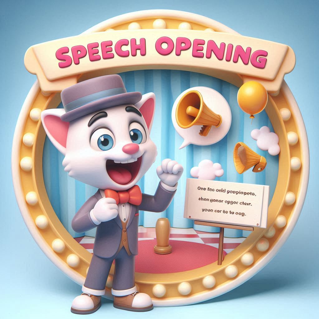 200+ Speech Opening Jokes to Kick Off Your Presentation with Laughter 2 One Liner Jokes to Kick Off Your Speech 2