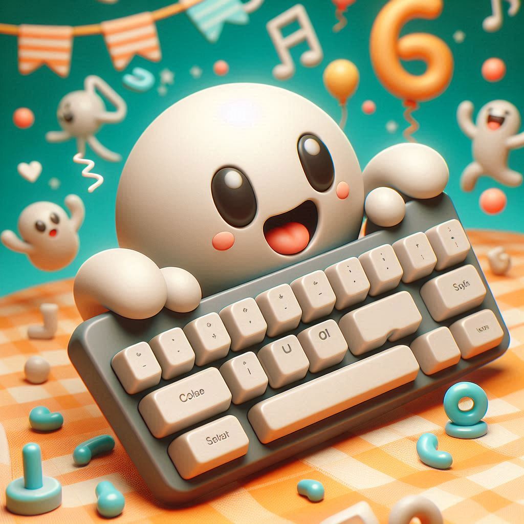 200+ Keyboard Jokes That Will Make You LOL and Type Faster 2 One Liner Keyboard Jokes to Make You Laugh