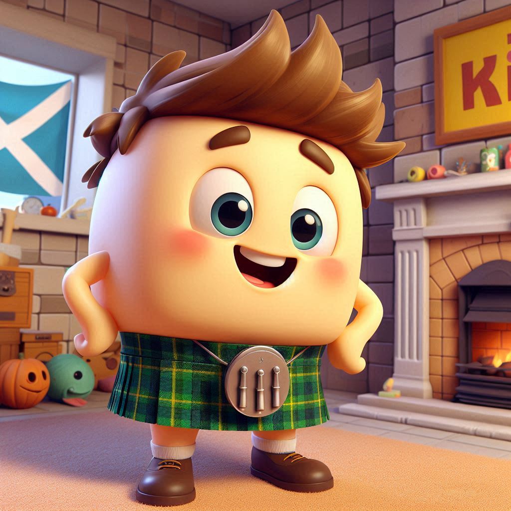 200+ Kilt Jokes That Will Have You Laughing Out Loud Today 2 One Liner Kilt Jokes That Will Make You Smile
