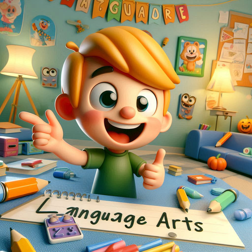 200+ Language Arts Jokes for Laughs and Learning Fun 2 One Liner Language Arts Jokes for Quick Laughs