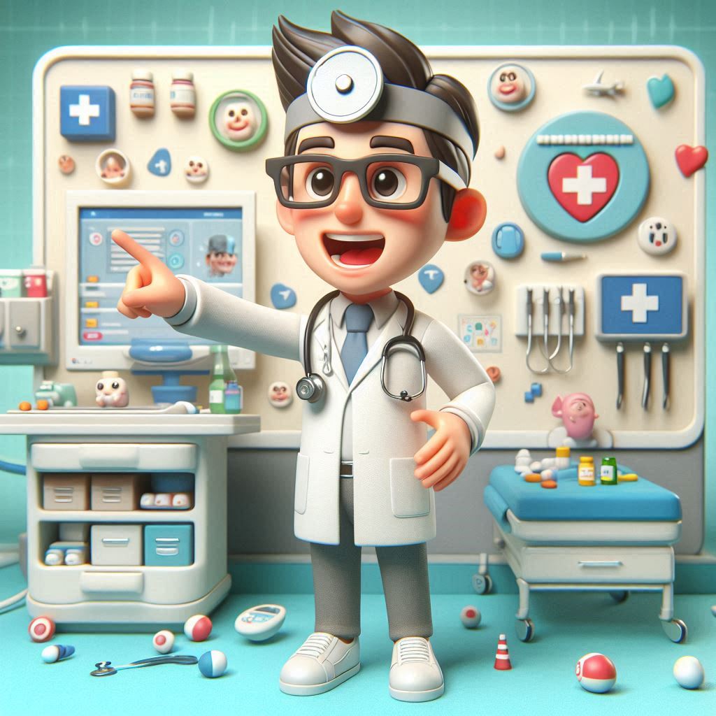 200+ Medical Students Jokes to Brighten Your Study Breaks 2 One Liner Medical Student Jokes to Brighten Your Day