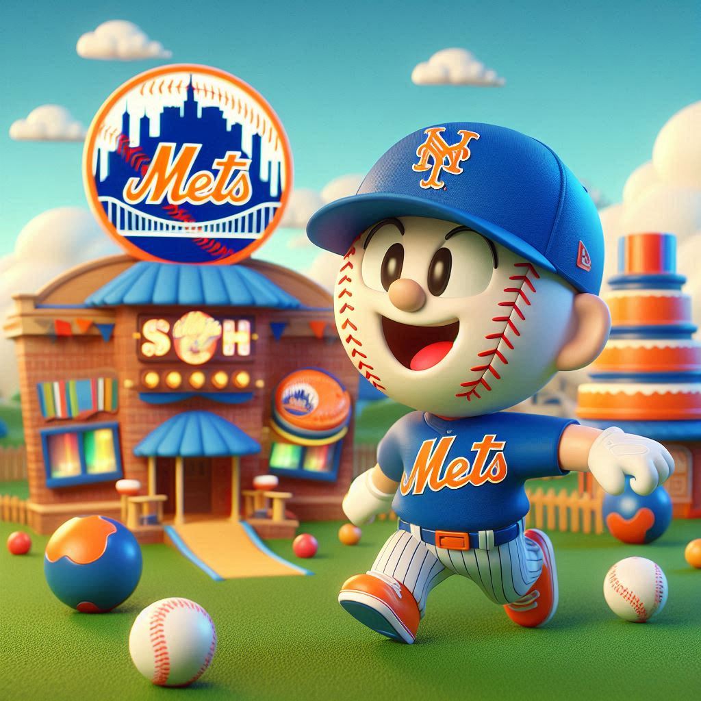 200+ Mets Jokes That Will Knock Your Socks Off with Laughter 2 One Liner Mets Jokes to Share