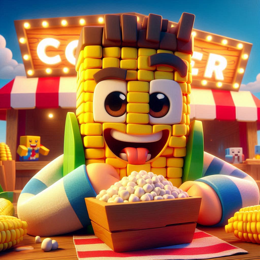200+ Corny Minecraft Jokes That Will Make You LOL Together 2 One Liner Minecraft Jokes That Will Make You Laugh