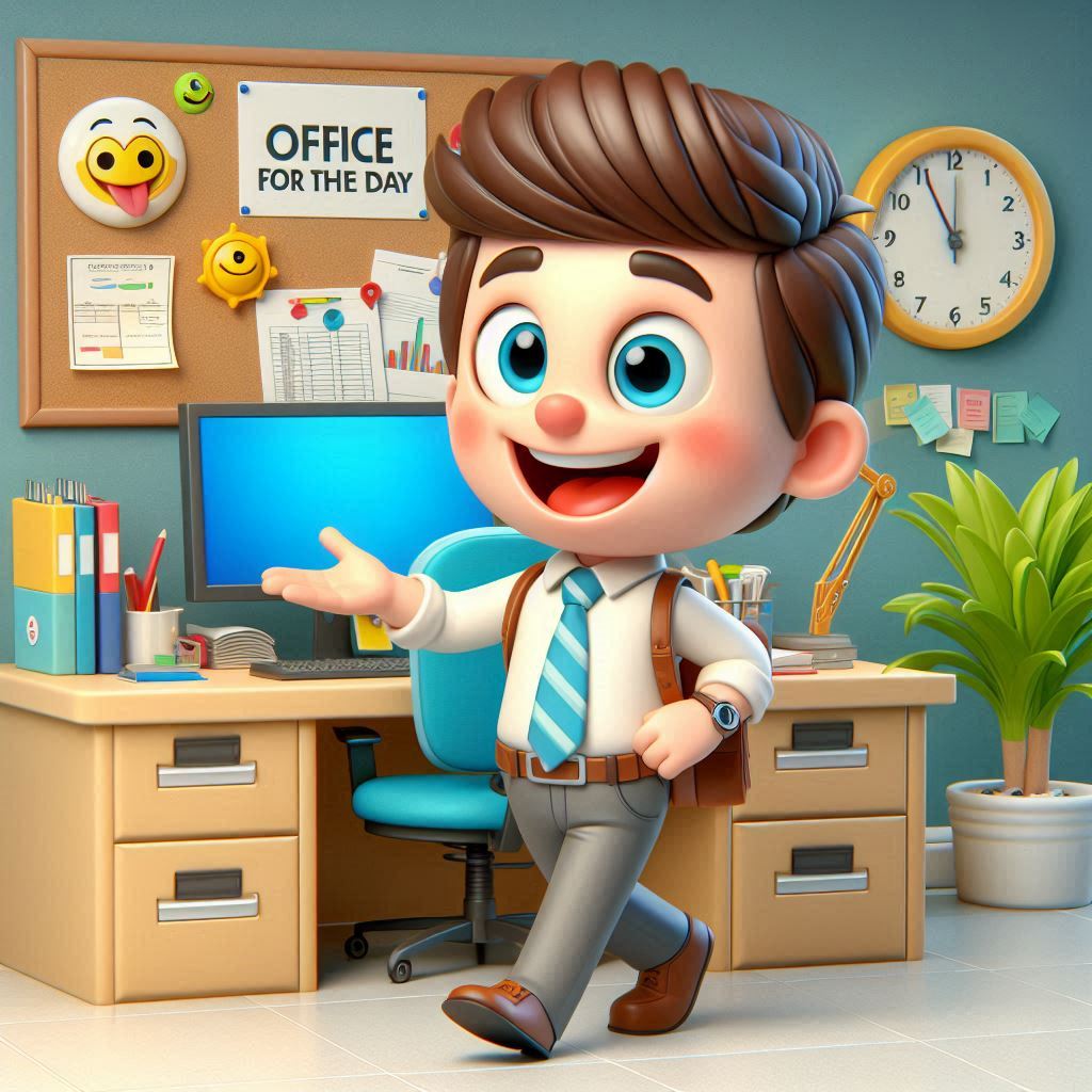 200+ Office Jokes For The Day to Brighten Your Workday Fun 2 One Liner Office Jokes
