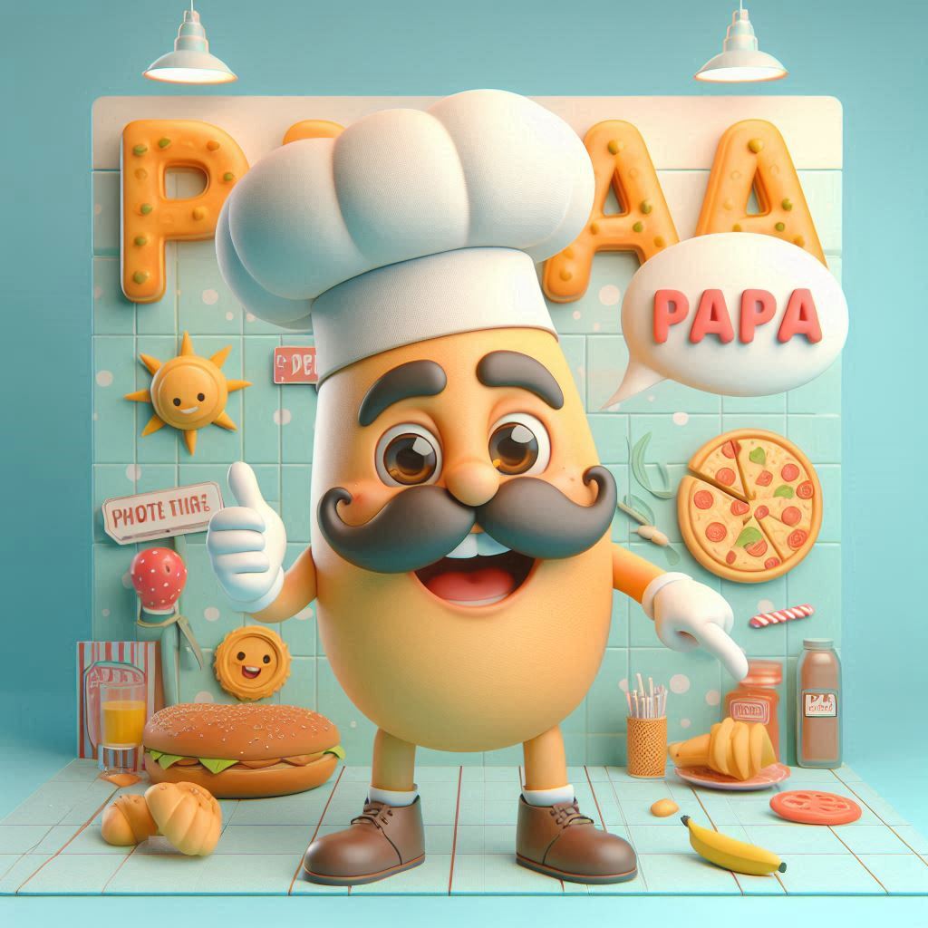 200+ Papa Jokes to Tickle Your Funny Bone and Brighten Your Day 2 One Liner Papa Jokes That Will Make You Smile