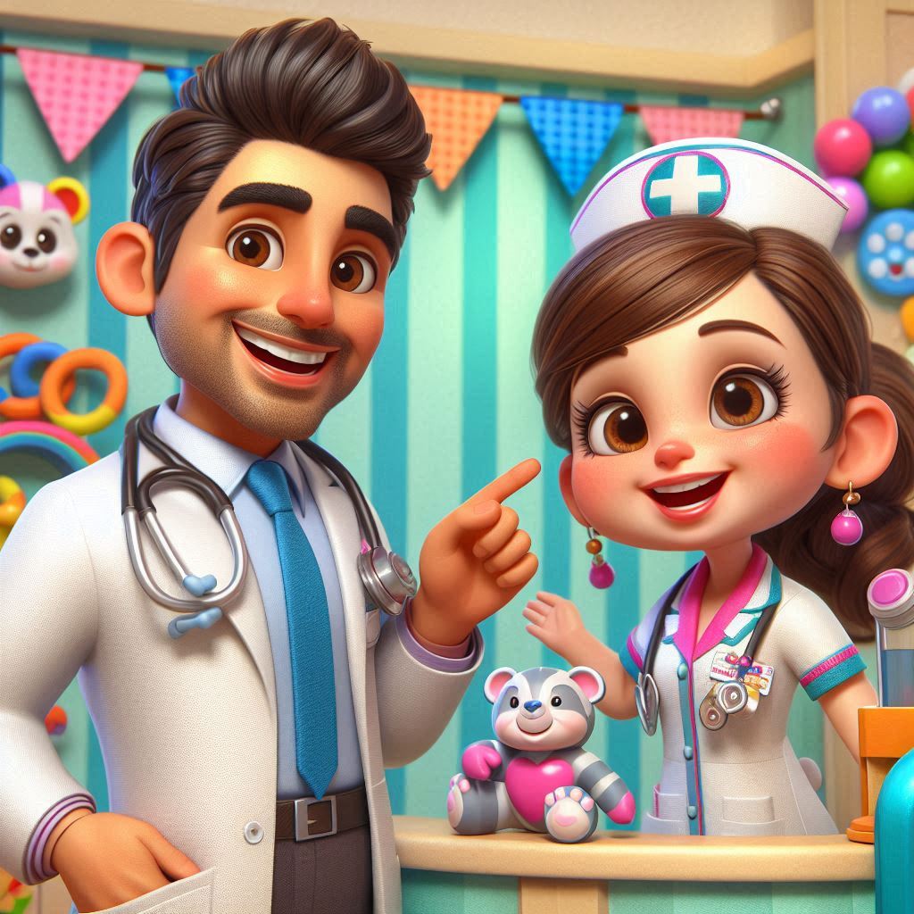 200+ Physician Assistant Jokes That Will Make You Smile Today 2 One Liner Physician Assistant Jokes That Will Crack You Up