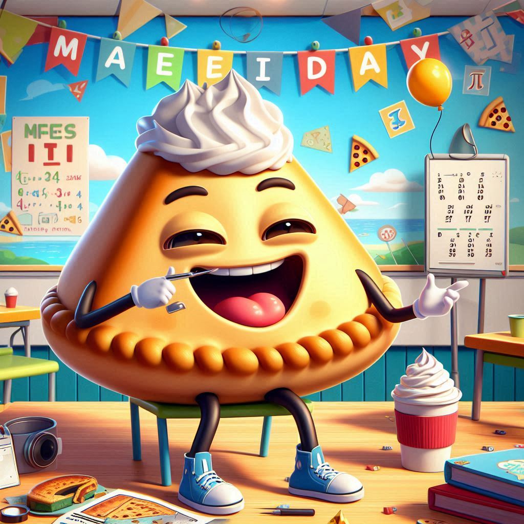 200+ Memes Pi Day Jokes to Celebrate with Laughter and Fun 2 One Liner Pi Day Jokes That Will Make You Smile