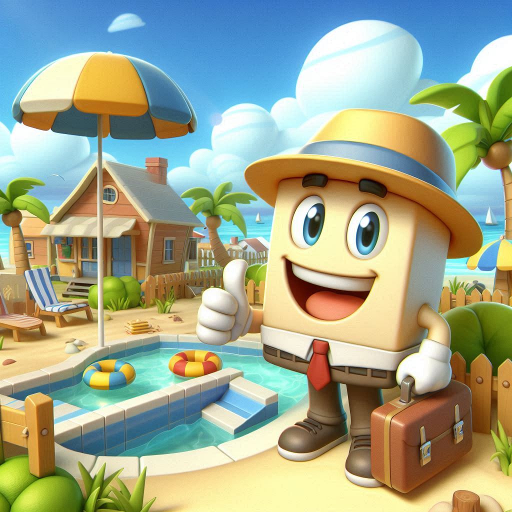 200+ Playa Jokes That Will Brighten Your Day and Make You Smile 2 One Liner Playa Jokes to Share