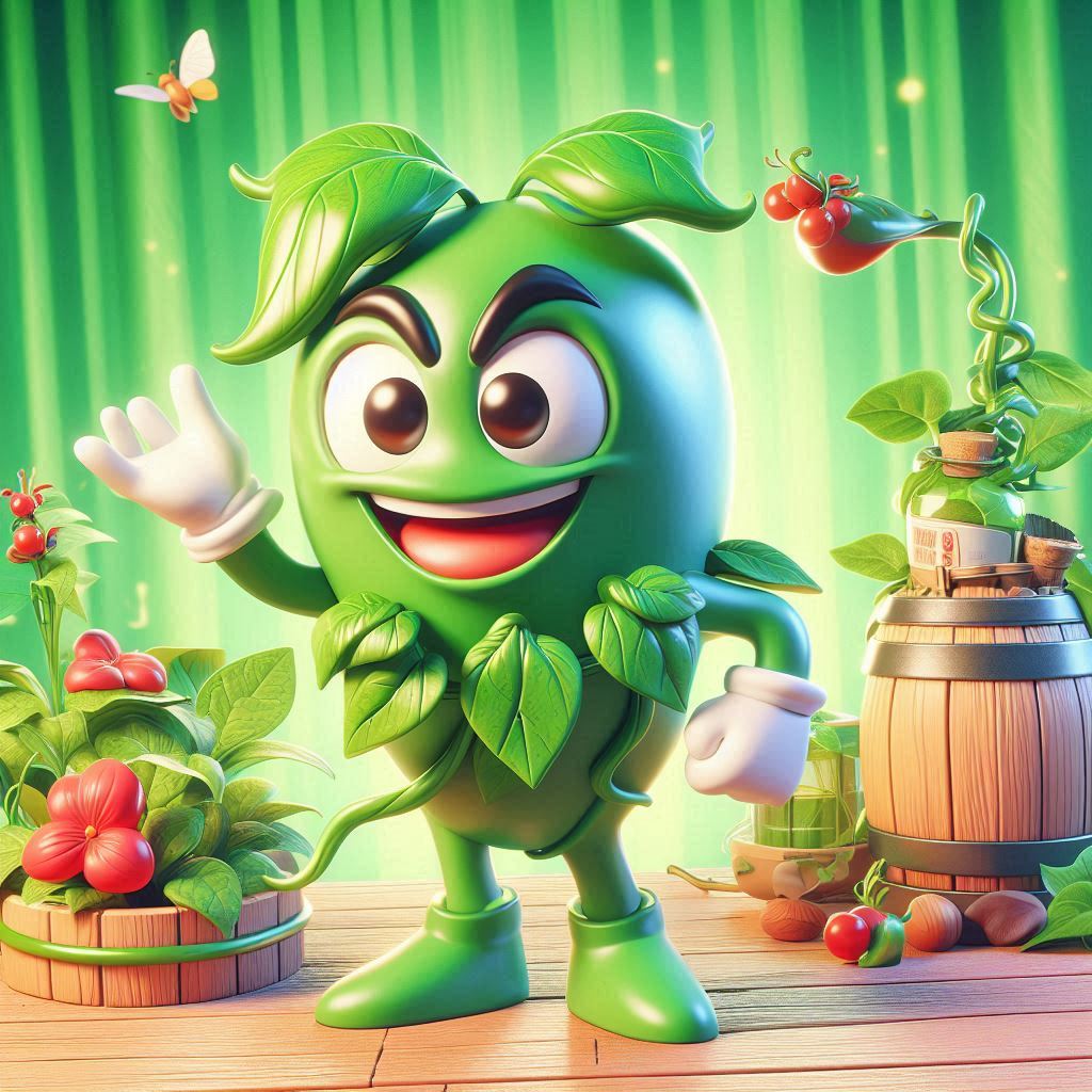 200+ Poison Ivy Jokes to Make You Laugh Without the Itch 2 One Liner Poison Ivy Jokes That Will Make You Giggle