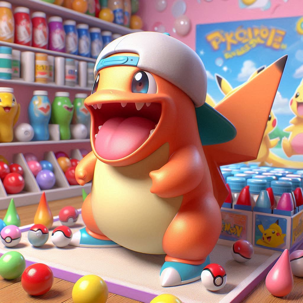 200+ Hilarious Pokemon Jokes That Will Make You Giggle and Smile 2 One Liner Pokemon Jokes That Will Make You Giggle