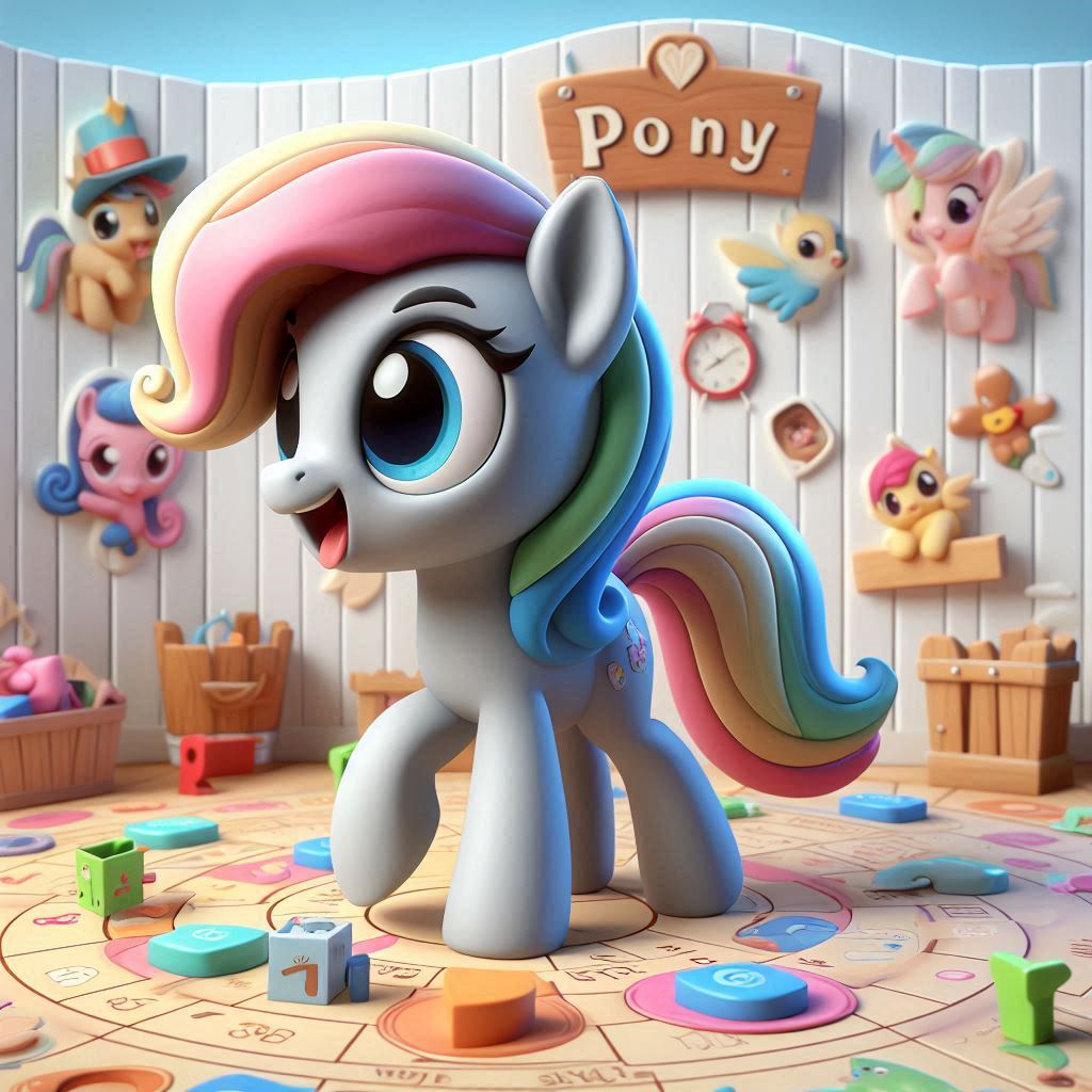 200+ Pony Jokes to Trot Out Laughter for Everyone 2 One Liner Pony Jokes That Will Make You Laugh
