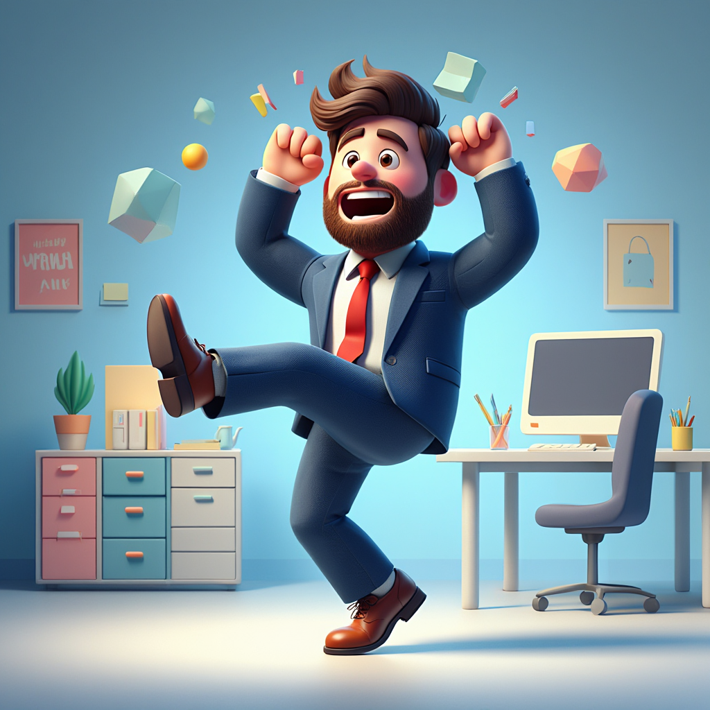 200+ Practical Jokes For Work to Boost Office Fun and Laughter 2 One Liner Practical Jokes For Work