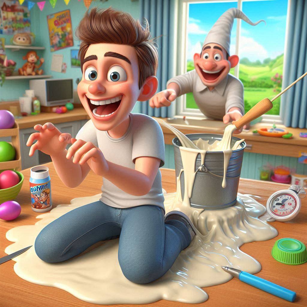 200+ Prank Jokes For Friends That Will Spark Endless Laughter 2 One Liner Prank Jokes To Share