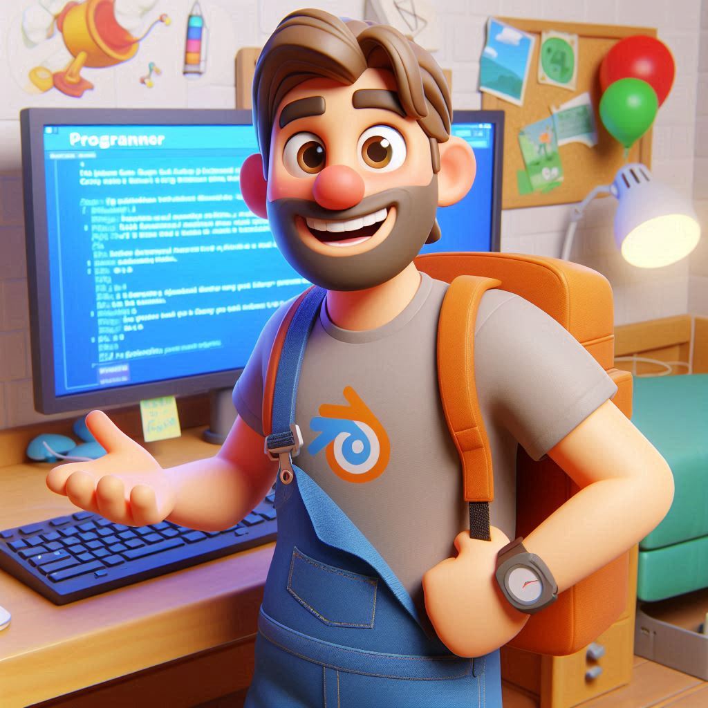200+ Programmer Dad Jokes to Code Your Laughter Up 2 One Liner Programmer Dad Jokes for Quick Laughs