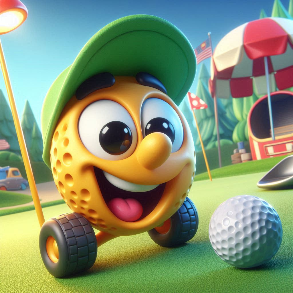 200+ Putt Putt Jokes That Will Make You Tee Off With Laughter 2 One Liner Putt Putt Jokes That Will Make You Laugh