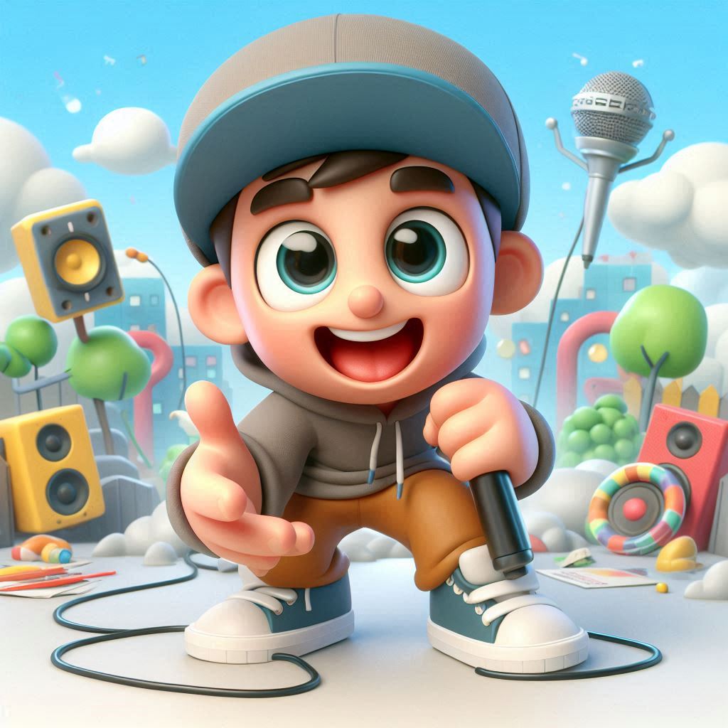 200+ Rapping Jokes to Keep You Laughing and Grooving All Day 2 One Liner Rapping Jokes That Will Make You Laugh
