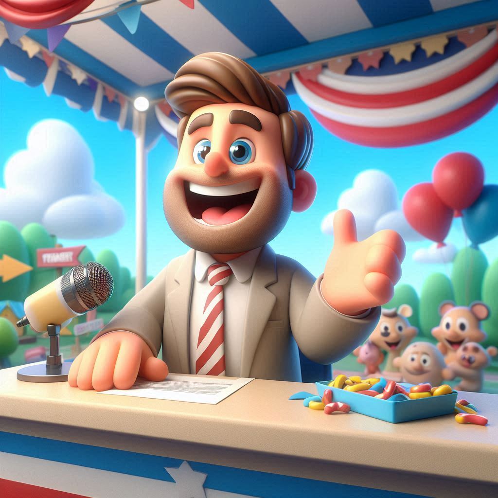 One Liner Resume Jokes That Will Make You Laugh