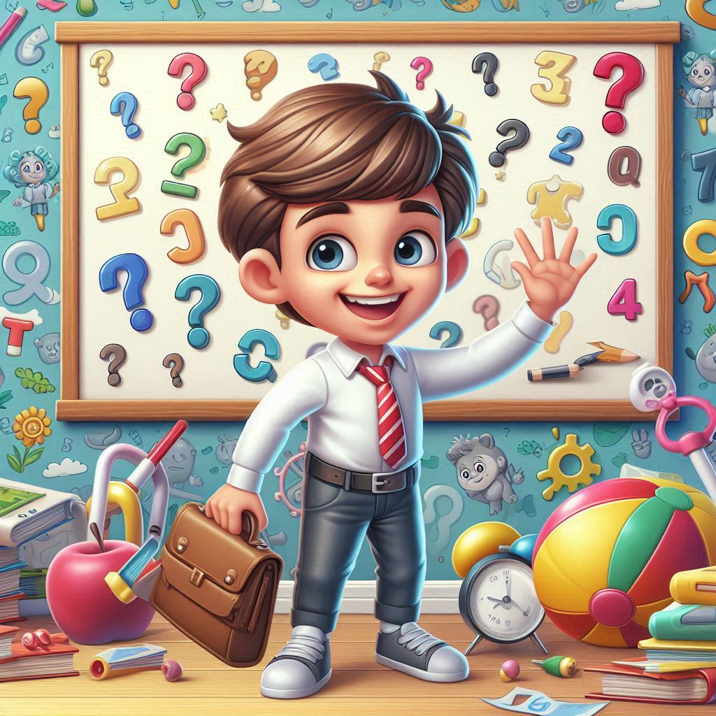 200+ Riddle Jokes For Kids That Spark Fun and Laughter 2 One Liner Riddle Jokes For Kids