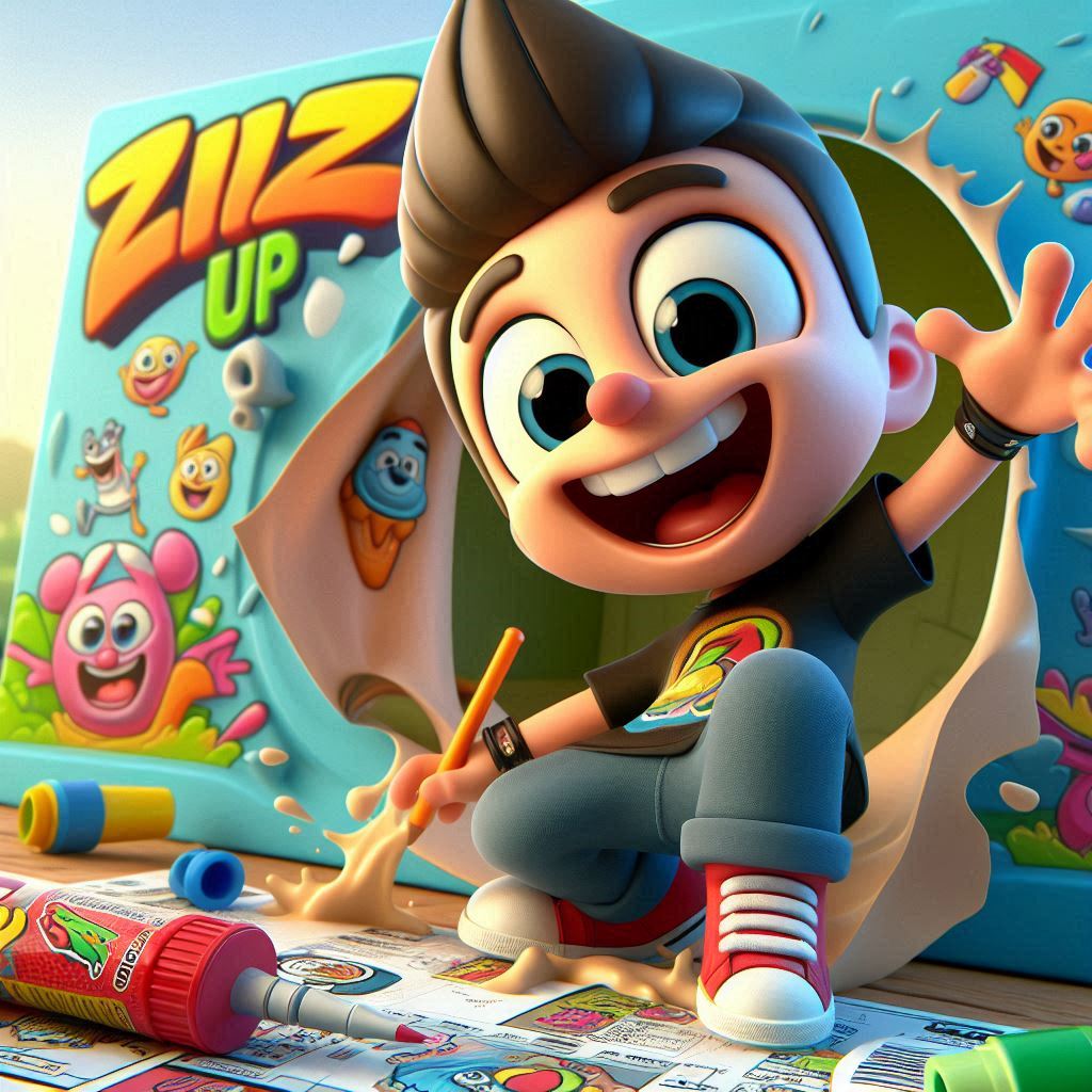 200+ Rizz Up Jokes to Elevate Your Humor Game Today 2 One Liner Rizz Up Jokes That Will Make You Smile