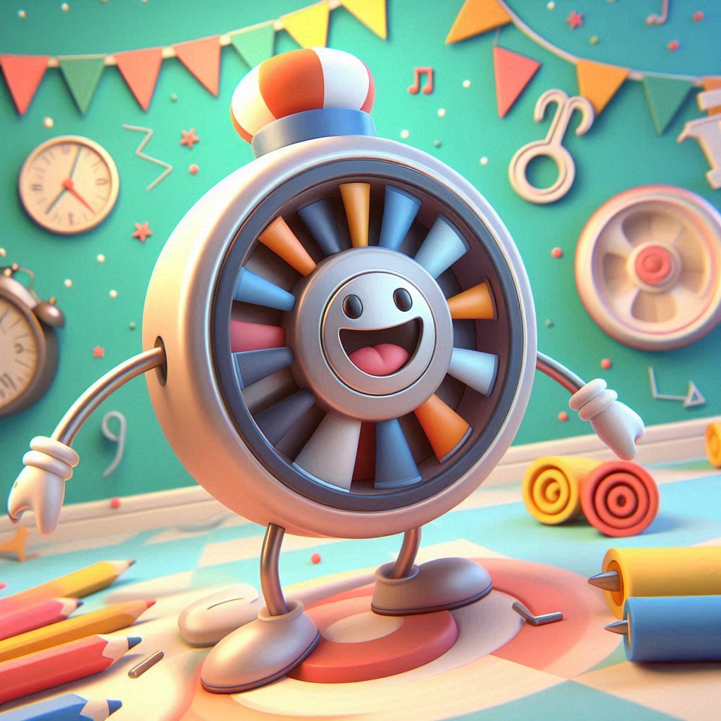 200+ Rotary Jokes to Brighten Your Day with Laughter and Fun 2 One Liner Rotary Jokes to Share