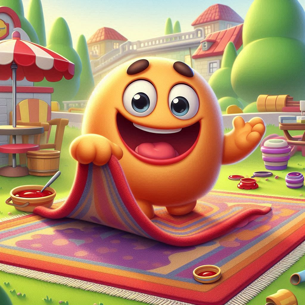 200+ Rug Jokes That Will Weave Laughter Into Your Day 2 One Liner Rug Jokes to Share