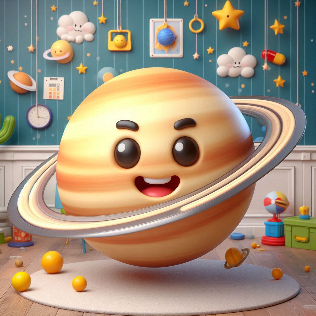 200+ Saturn Jokes That Are Out of This World Fun for Everyone 2 One Liner Saturn Jokes That Will Make You Smile