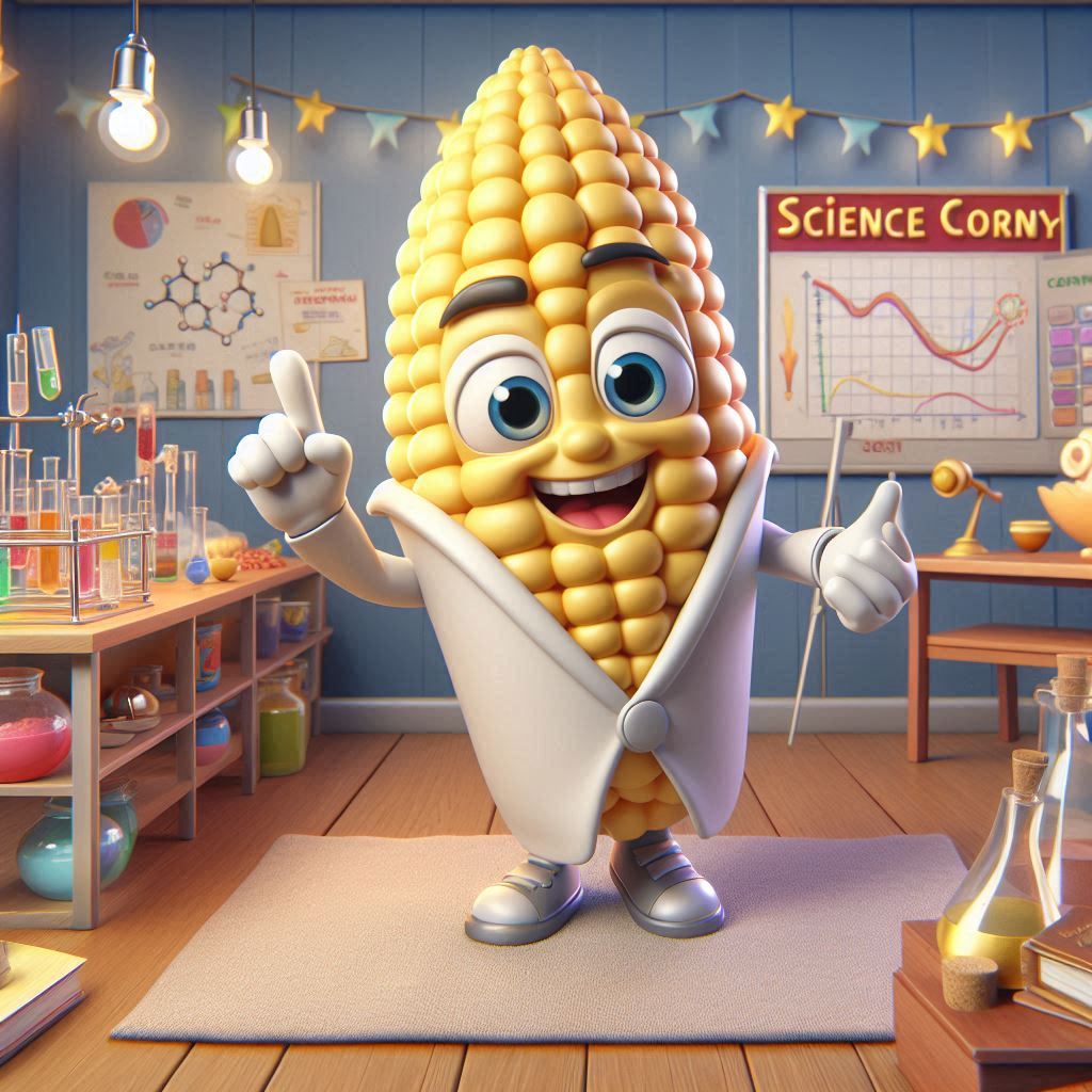 200+ Science Corny Jokes That Will Make You Laugh Out Loud 2 One Liner Science Jokes That Will Make You Smile