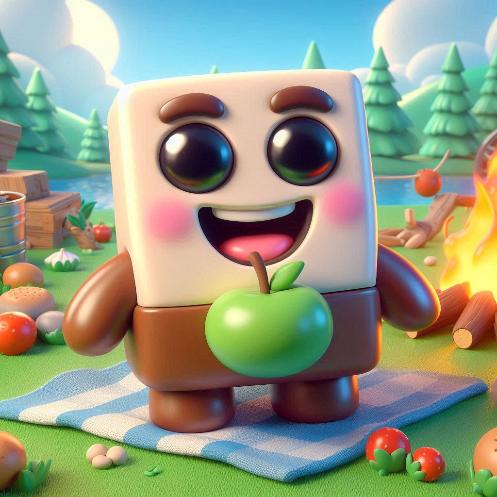 200+ Smore Jokes for Sweet Laughs and Family Fun Adventures 2 One Liner Smore Jokes to Share