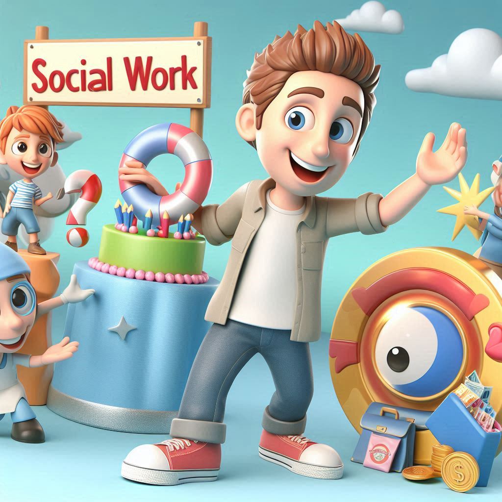 200+ Social Work Jokes That Will Brighten Your Day Instantly 2 One Liner Social Work Jokes to Brighten Your Day