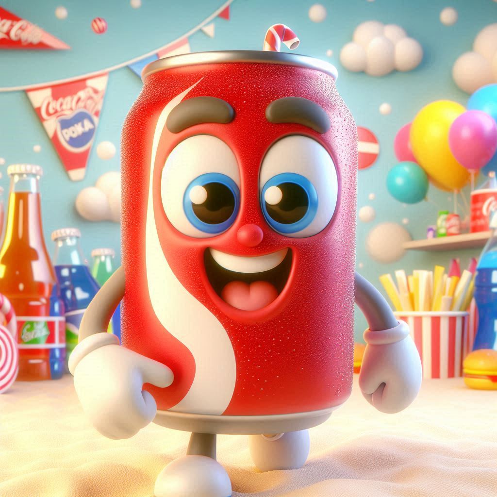 200+ Soda Pop Jokes to Refresh Your Humor and Spark Laughter 2 One Liner Soda Pop Jokes That Will Make You Smile