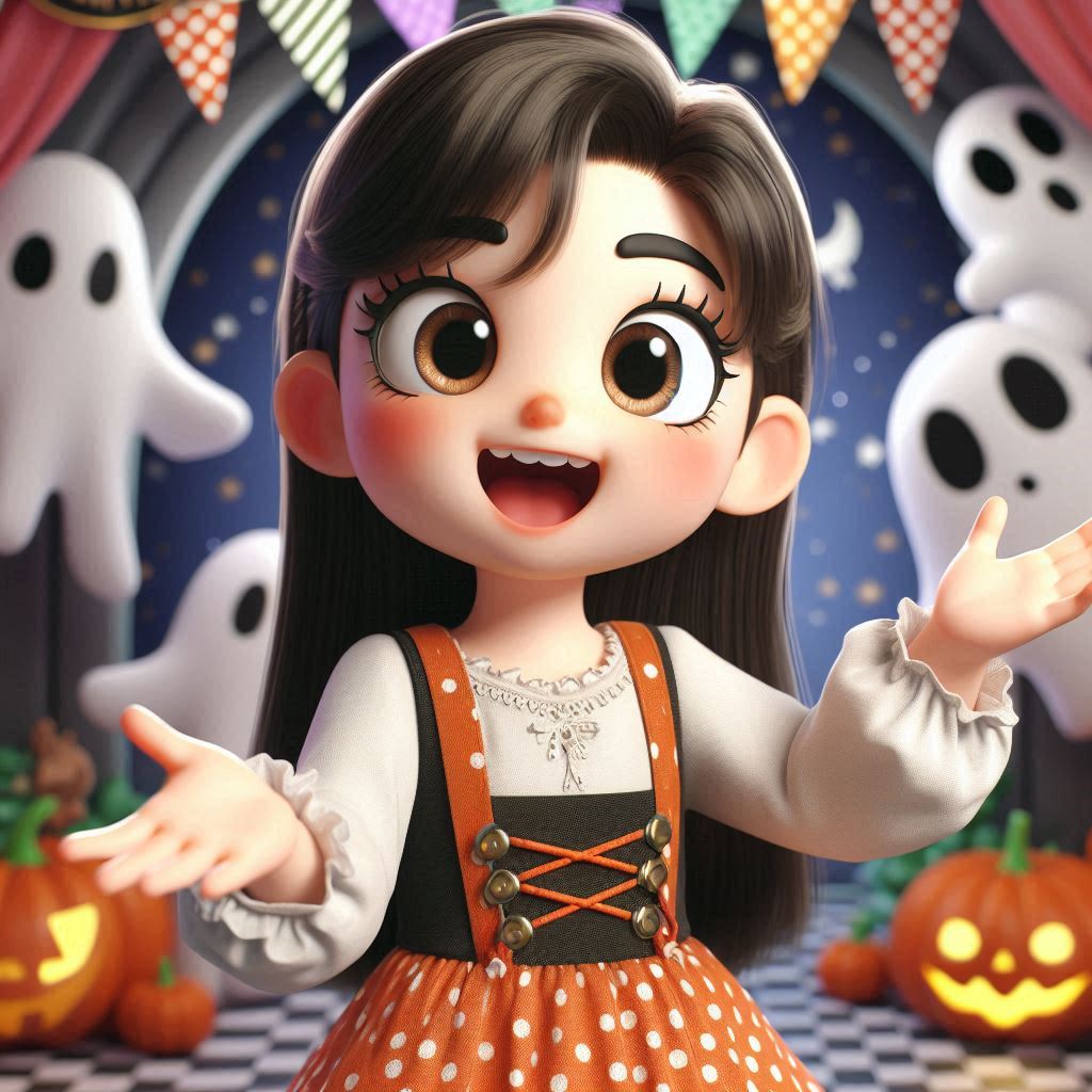 200+ Spooky Jokes For Kids That Will Haunt Your Laughter 2 One Liner Spooky Jokes For Kids