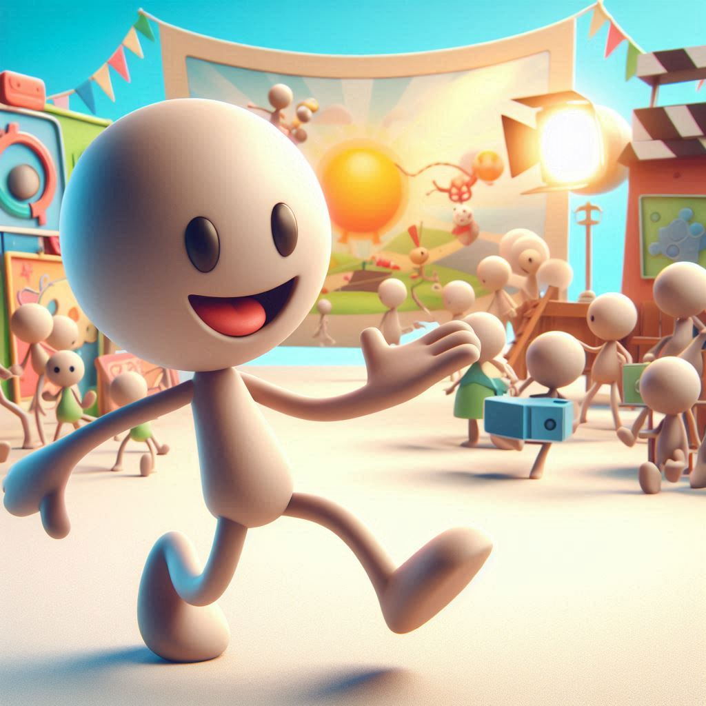 200+ Stickman Jokes That Will Have Everyone Laughing Out Loud 2 One Liner Stickman Jokes That Will Make You Laugh