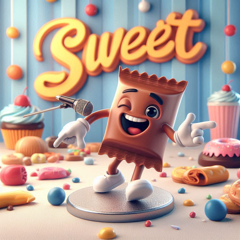 200+ Sweet Jokes to Brighten Your Day with Laughter and Fun 2 One Liner Sweet Jokes to Brighten Your Day