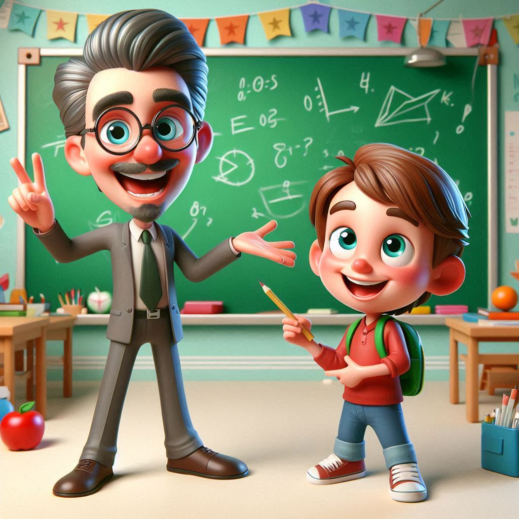 200+ Teacher And Student Jokes for Laughs in Every Classroom 2 One Liner Teacher And Student Jokes That Will Make You Laugh